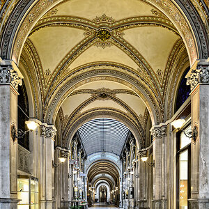 Palais Ferstel 019