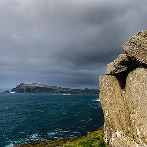 Dingle 8