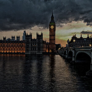 Braund7000 London2