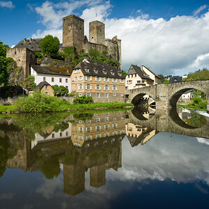Runkel 1 3