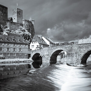 Runkel 1