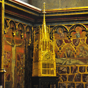 DSC 1246 Wenzelskapelle