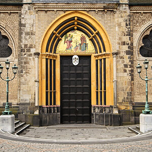 Bonner Münster