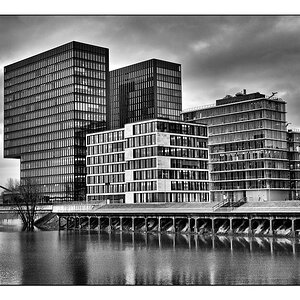 KR DSC 1344 HDR SW