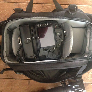 Tasche 1