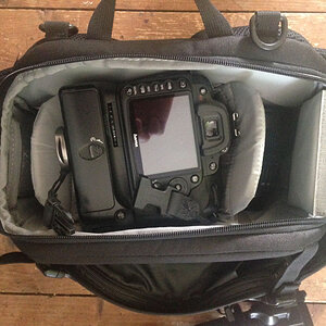 Tasche 2