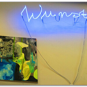 Wunst DSC 0142 w
