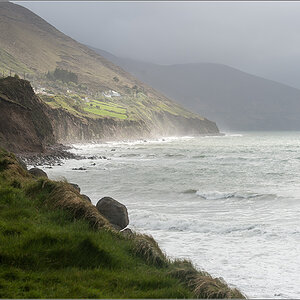 rossbeigh1