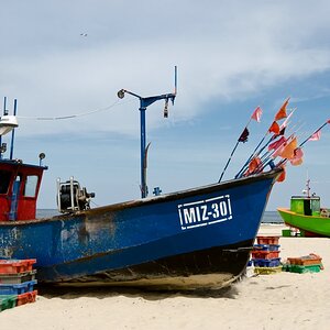 DSD7284c