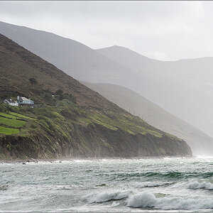 rossbeigh4
