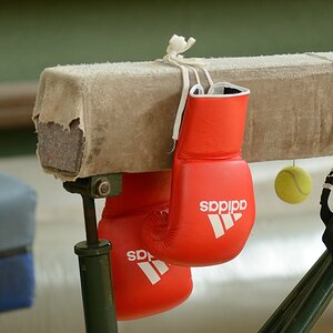 aacomp D8F 9360 151