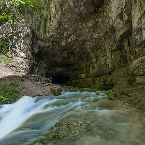 Falkensteiner Höhle 001