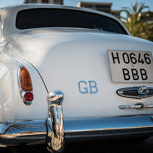 rolls curves