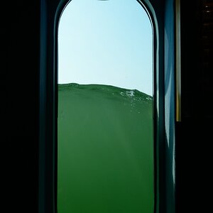 aacomp D8F 9578