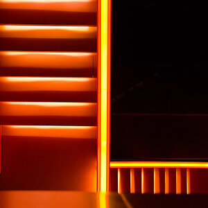 Zollverein