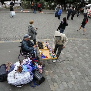 Montmartre