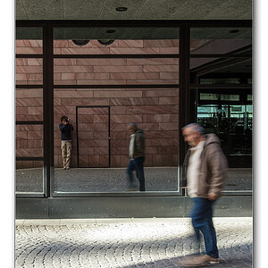 spiegelung1