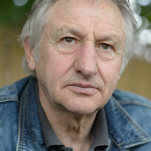 Georg Ringsgwandl