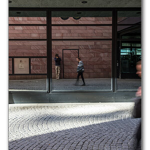 spiegelung2