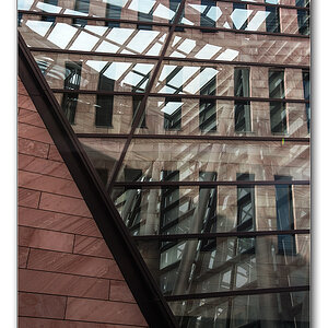 spiegelung3