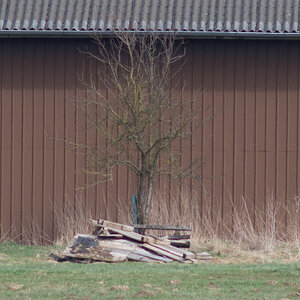 200mm 4 ais 56 mitte