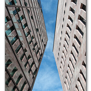 dreiecke