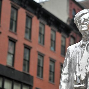 Andy Monument
8596