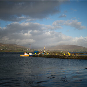 hafen valentia1