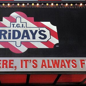 Friday
8744a