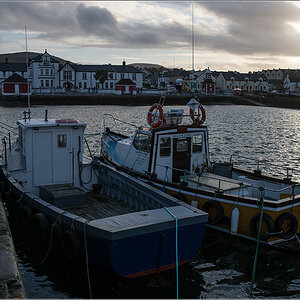 hafen valentia2