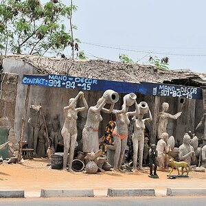 Figuren 7522