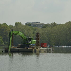 Entlandung 05 05 13 033 1