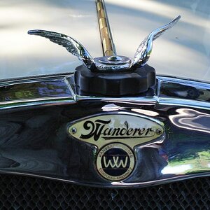 Wanderer LOGO DSC 0913 076