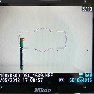 Fokus001