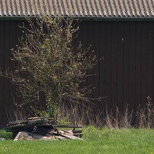 180mm 28 ais 80 Bildmitte 9971