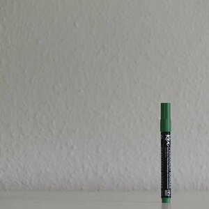 image001