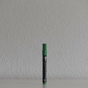 image002