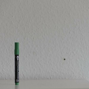 image003