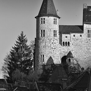 DSC 3055 DxO Burg
