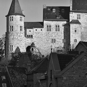 DSC 3057 DxO Burg