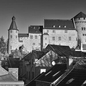 DSC 3058 DxO Burg