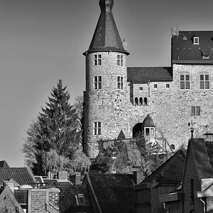 DSC 3059 DxO Burg