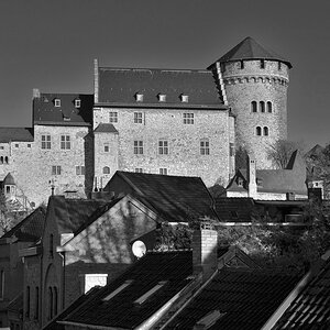 DSC 3061 DxO Burg