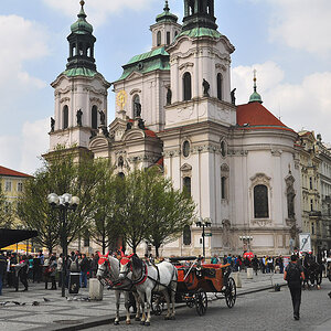 DSC 1027 Nikolauskirche