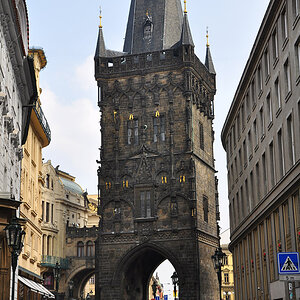 DSC 1035 östl Brückenturm