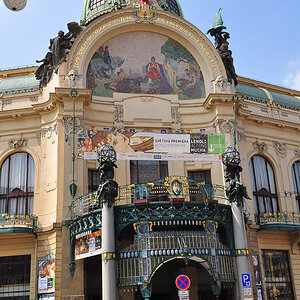 DSC 1037 a Gemeindehaus