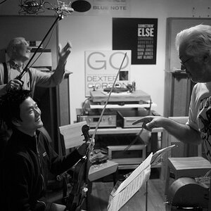 Larry Coryell 10 05 2013 1024865