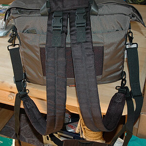 B§W bps85 harness05