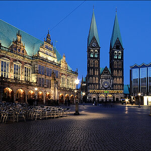 DSC 3475 Kopie 900