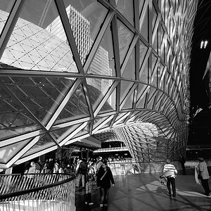 My Zeil #5#